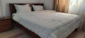 Repos Séjour Chambre climatisé et Studio américain